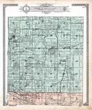Townships 45 and 46 N., Range 18 W., New Lebanon, Cooper County 1915